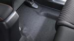 Honda Fit Sport 2017 года (NA)